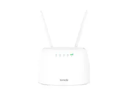 Маршрутизатор (роутер) Tenda 4G07