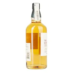 Віскі The Chita Suntory Single Grain Japanese Whisky, 43%, 0,7 л (809845) - мініатюра 4