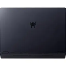 Ноутбук Acer 16 Predator Helios Neo 16S PHN16S-71 OLED/Intel U7-255HX/32GB/1TB/RTX 5060 8GB/Linux/Black (NH.QZEEU.009) - мініатюра 9