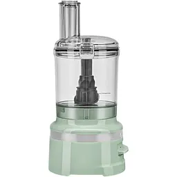 Кухонний комбайн KitchenAid 5KFP0921EPT Pistachio [126235] - мініатюра 5