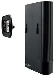 Бездротовий маршрутизатор Asus RT-AX59U (90IG07Z0-MO3C00) - мініатюра 6