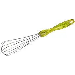 Вінчик Mys Silicone 27 см 1 шт. в асортименті (41120) - мініатюра 2