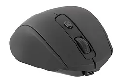 Bluetooth миша 2E MF2010 Перезаряджається black (2E-MF2010WB) - мініатюра 3