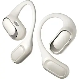 Навушники TWS Blackview AirBuds 200 White - мініатюра 3
