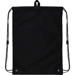 Сумка для взуття Kite 601L-6 (K22-601L-6) - мініатюра 2