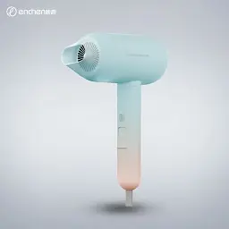 Фен ENCHEN AIR 2 Plus - мініатюра 3