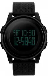 Годинник Skmei Ultra New