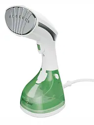 Парова щітка Silver Crest SDMF 1300 B1 green