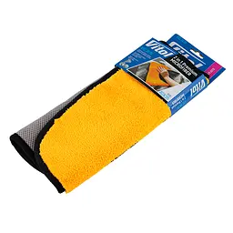 Авторушник Vitol двосторонній 40х35 см (VSC 3676) - мініатюра 5