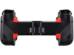 Бездротовий геймпад Acer Nitro NGR400 (GP.OTH11.074) - мініатюра 6