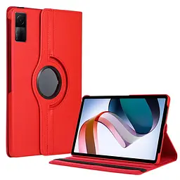 Чохол-книжка для планшета Xiaomi Redmi Pad 10.61 поворотний 360 - мініатюра 9
