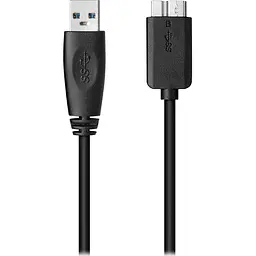 Зовнішній жорсткий диск Seagate Expansion Portable 5TB (STKM5000400) [126872] - мініатюра 6