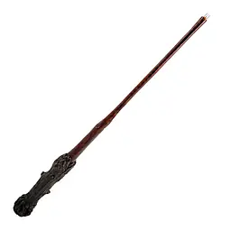 Чарівна паличка Wizarding World Harry Potter Гаррі Поттера (WW-1024) - мініатюра 3
