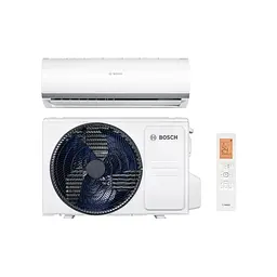 Кондиціонер Bosch CL2000 RAC 2,6 (7733702188) - мініатюра 1