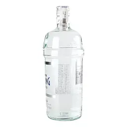 Горілка Tanqueray Sterling, 40%, 1 л - мініатюра 3