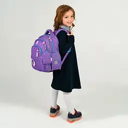 Рюкзак Kite Education 763S LP (LP25-763S) - мініатюра 18
