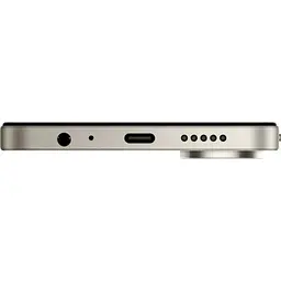 Смартфон Poco C81 Pro 4/128GB Gold Global EU [173183] - мініатюра 10
