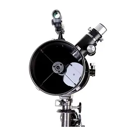 Телескоп Arsenal-Synta 130/650 EQ2 (130650EQ2) - мініатюра 3