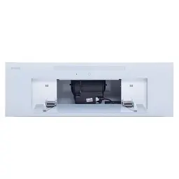 Витяжка повновбудована Perfelli BISP 9973 A 1250 W LED Strip - мініатюра 8