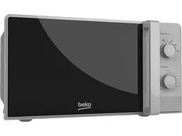 Мікрохвильова піч Beko MOC20100SFB - мініатюра 3