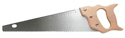 Ножівка по дереву Top Tools 10A540