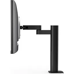 Монітор 28.2" BenQ RD280UA UHD IPS 60Hz (9H.LM2LJ.TBE) - мініатюра 8