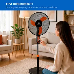 Вентилятор INTERLUX ILFS-1818 - мініатюра 6