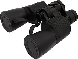 Бінокль Active Optics 9-27x50 - мініатюра 2