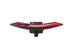 Монітор Asus ROG Strix XG32WCS (90LM0AC0-B01970) - мініатюра 6