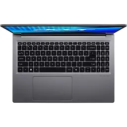 Ноутбук Acer Extensa 15 EXO15-41-R5WT (NX.EL5EU.006) [174389] - мініатюра 4