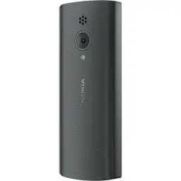 Мобільний телефон Nokia 150 2023 Black - мініатюра 10
