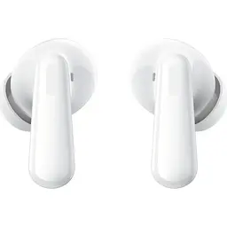 Навушники Oppo Enco Air4 Pro ETEA1 Moonlight White [110950] - мініатюра 5