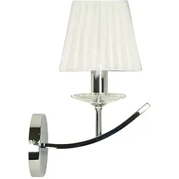 Бра Candellux 21-84418 VALENCIA