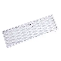 Витяжка повновбудована WEILOR PBSR 52651 GLASS WH 1300 LED Strip - мініатюра 11