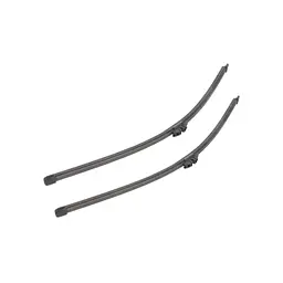 Щітка склоочисника Denso DF-083