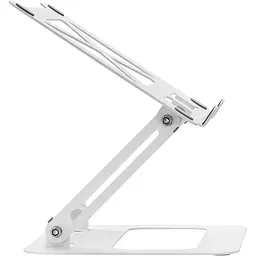 Підставка для ноутбука OfficePro LS380W (LS380W) - мініатюра 5