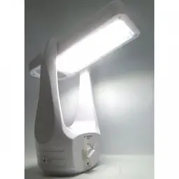 Аварійна лампа ліхтар Kamisafe KM-793A 60Led - мініатюра 7