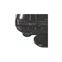 Сендвічниця Tefal SM193D34 - мініатюра 4