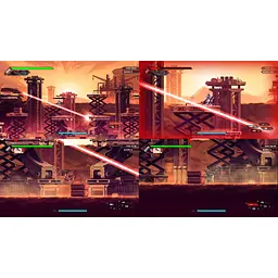 Ключ активації Microsoft Hardcore Mecha для Xbox One/Series S/X - мініатюра 5