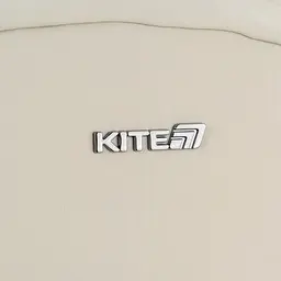 Рюкзак Kite Education teens 1020S-4 (K25-1020S-4) - мініатюра 15
