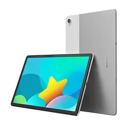 Планшет Lenovo Tab K11 2022 (Lenovo TIANJIAO J616F) 6/128Gb WIFI grey (Asian Version)