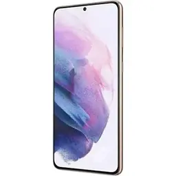 Смартфон Samsung Galaxy S21+ 8/256GB Phantom Violet (SM-G996BZVGSEK) - мініатюра 5
