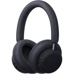 Навушники CMF by Nothing Headphone Pro Dark Grey (A11300008) [152944] - мініатюра 1