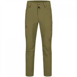 Штани Blaser Active Outfits AirFlow 52 Dark Olive