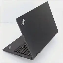 Ноутбук Lenovo ThinkPad L380 Yoga (i5-8250U/16/512SSD) - Class A- "Б/В" - мініатюра 8