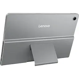 Планшет Lenovo Tab Plus (351FU) 11.5" 8/256Gb Wi-Fi Luna Grey + Sleeve Case (ZADX0145UA) UA UCRF - мініатюра 3