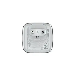 Зарядний пристрій Ldnio A3513Q 2 USB/ Type-C QC PD 33W чорний + кабель USB to Type-C - мініатюра 7