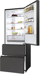 Холодильник Haier HTR5719ENPT - мініатюра 9