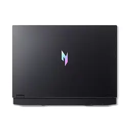 Ноутбук Acer Nitro 18 AI AN18-61 - Ryzen AI 9365 32GB 1TB Windows 11 Pro RTX 5070 - мініатюра 4