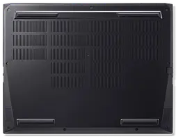 Ноутбук Acer Nitro 16S AN16S-61-R0FB (NH.QZWEU.002) Obsidian Black - мініатюра 7